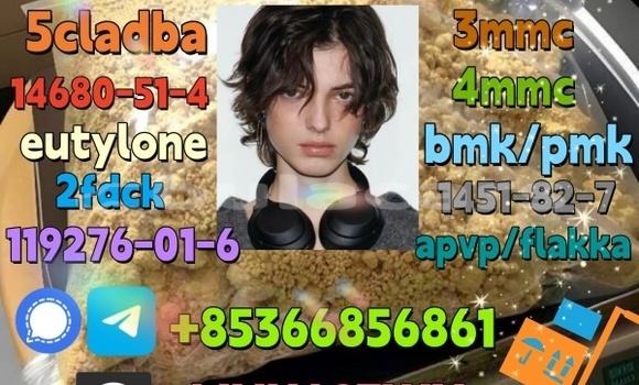 Acheter 5cladba precursor adbb à Labasa, Northern Acheter 5cladba precursor adbb à Labasa, Northern