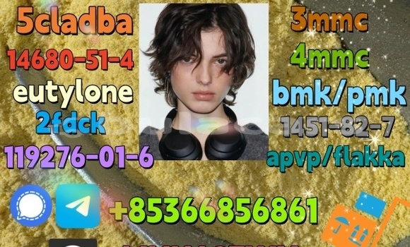 Medium with watermark 1 28 