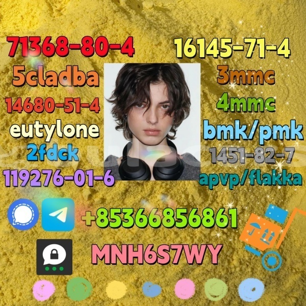 Big with watermark 1 29 