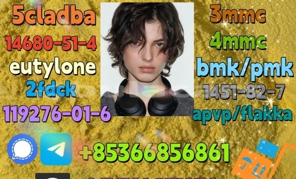 Acheter 5cladba precursor adbb à Lami, Central Acheter 5cladba precursor adbb à Lami, Central