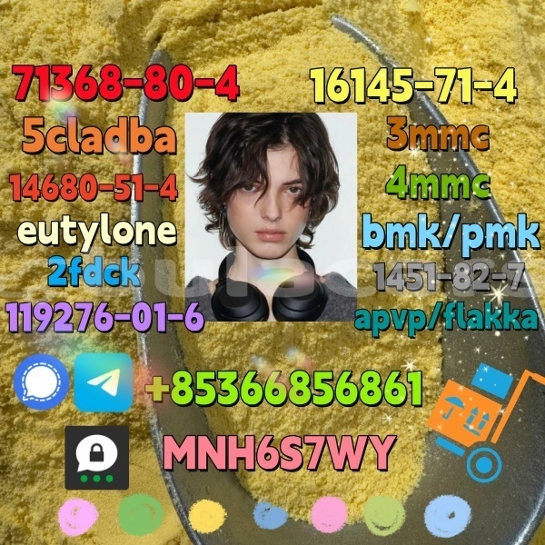 Big with watermark 1 30 