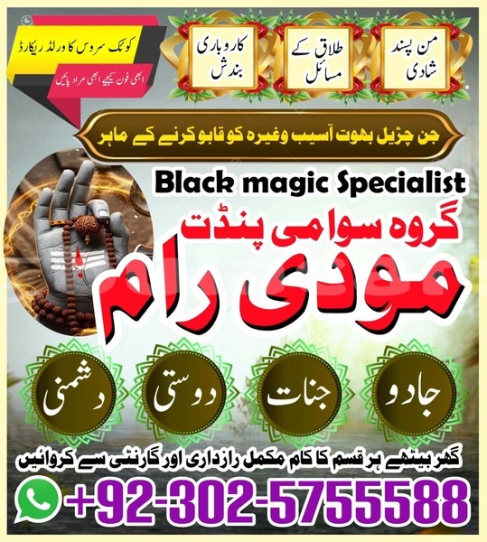 Big with watermark amc hornet central import dubai 12025