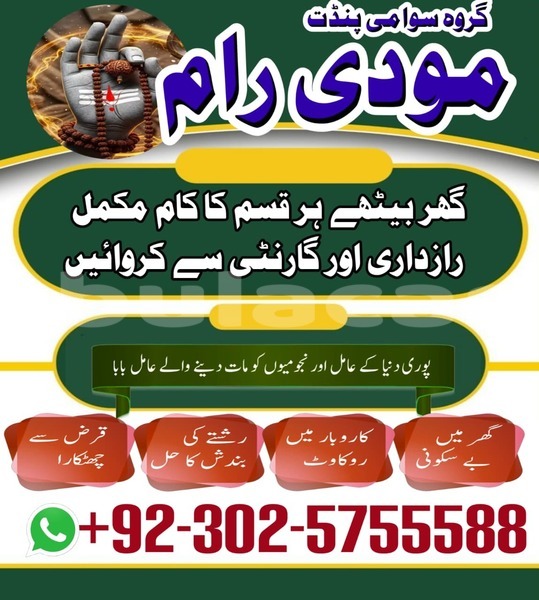 Big with watermark amc hornet central import dubai 12025