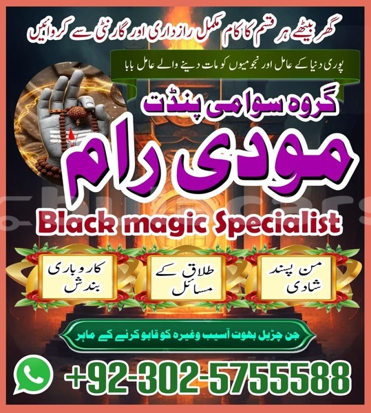 Big with watermark amc hornet central import dubai 12026