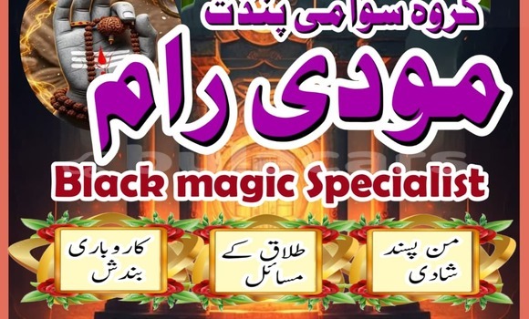 Buy Used AMC Hornet Grey Car in Import - Dubai in Central Buy Used AMC Hornet Grey Car in Import - Dubai in Central