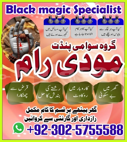 Big with watermark amc hornet central import dubai 12028