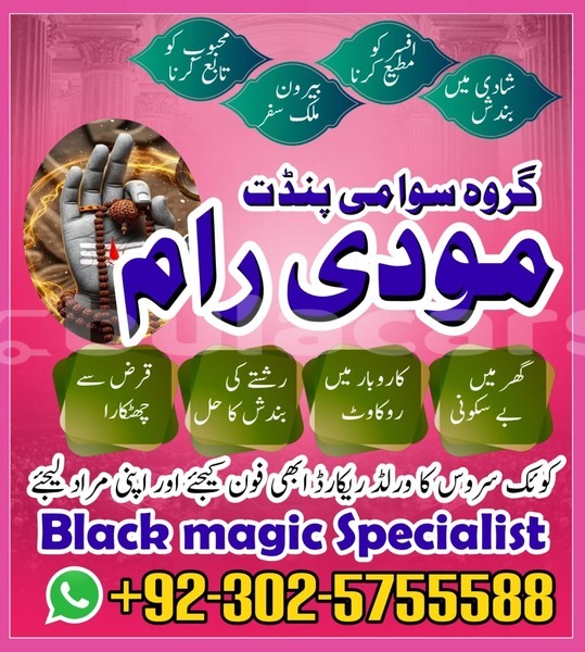 Big with watermark amc hornet central import dubai 12028