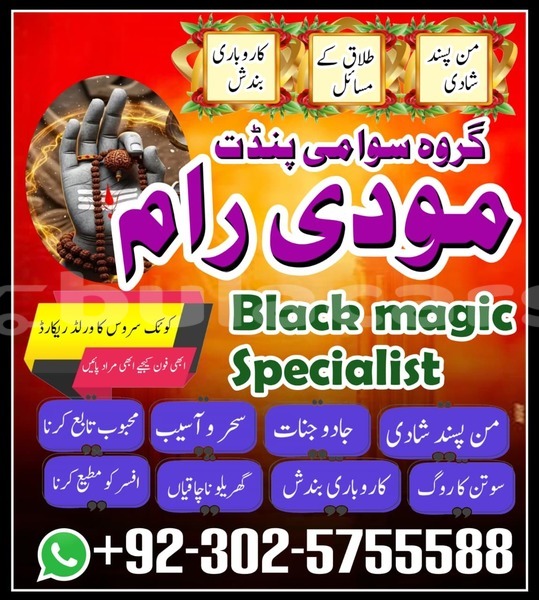 Big with watermark amc hornet central import dubai 12029