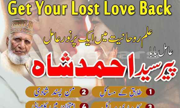 Buy Used AC Ace Blue Car in Ba in Western Buy Used AC Ace Blue Car in Ba in Western