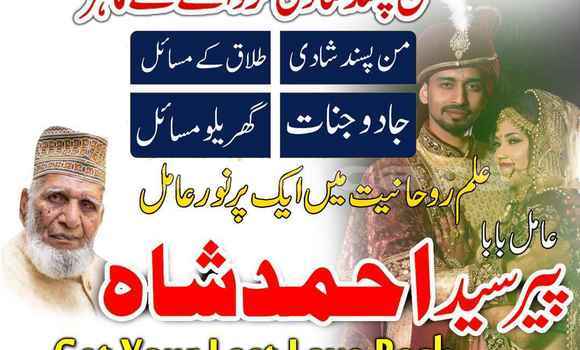 Buy Used AC Ace Blue Car in Ba in Western Buy Used AC Ace Blue Car in Ba in Western