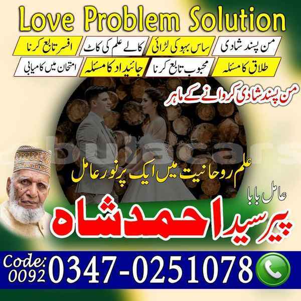 Big with watermark samp 461