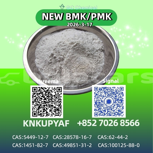 Big with watermark 50