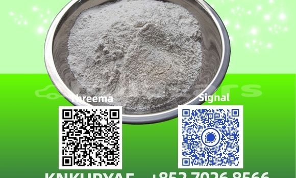 Medium with watermark 50