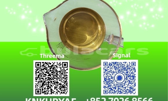 Medium with watermark 52