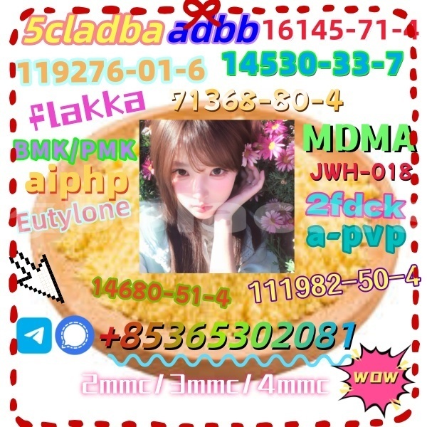 Big with watermark 1 11 