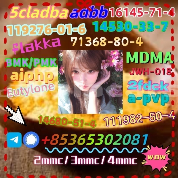 Big with watermark 1 9 