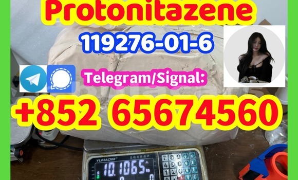 Medium with watermark 4proto %e5%89%af%e6%9c%ac