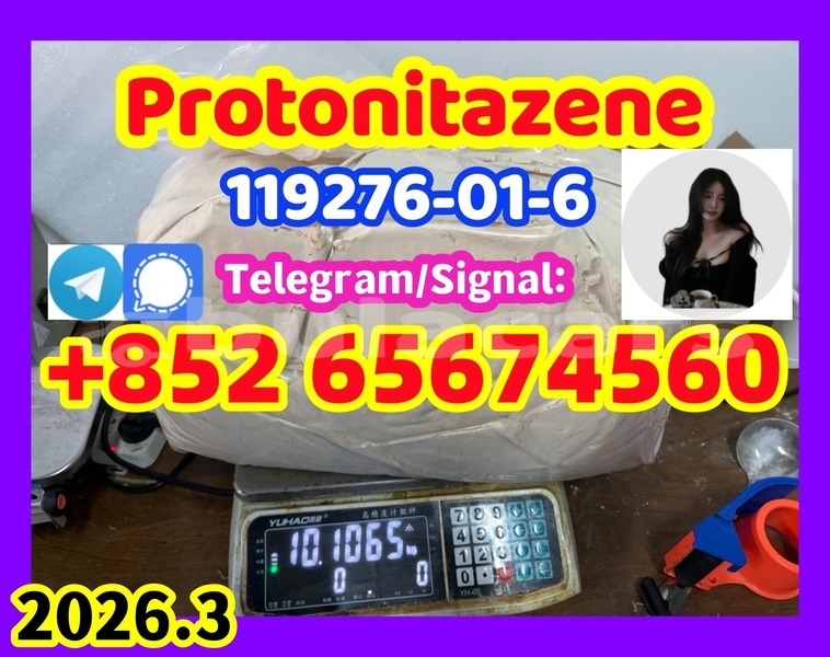 Big with watermark 3pro1654654 %e5%89%af%e6%9c%ac