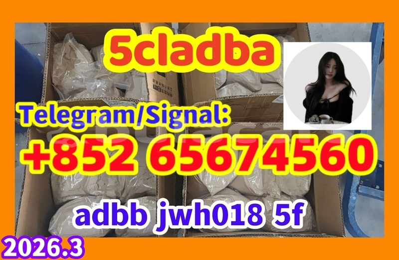 Big with watermark 5cl5f