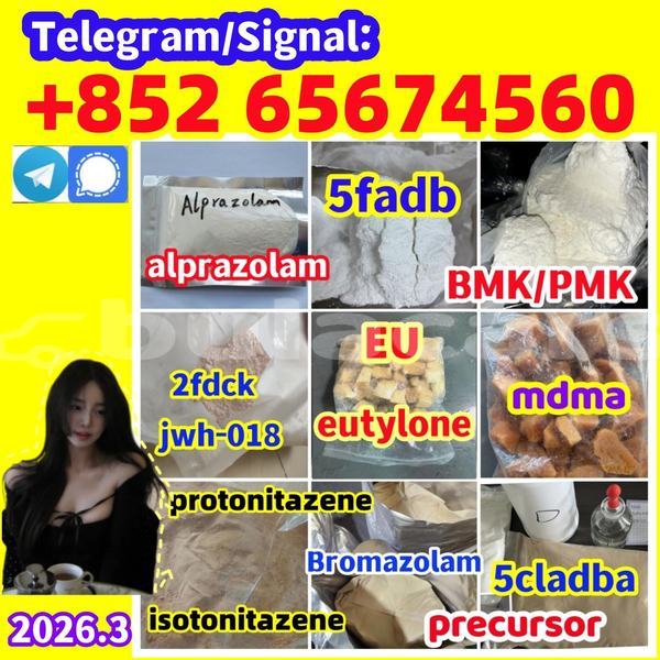 Big with watermark %e6%89%80%e6%9c%89%e6%9c%80%e6%96%b0 %e5%89%af%e6%9c%ac %e5%89%af%e6%9c%ac