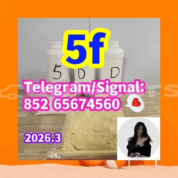 Big with watermark 5f %e5%89%af%e6%9c%ac