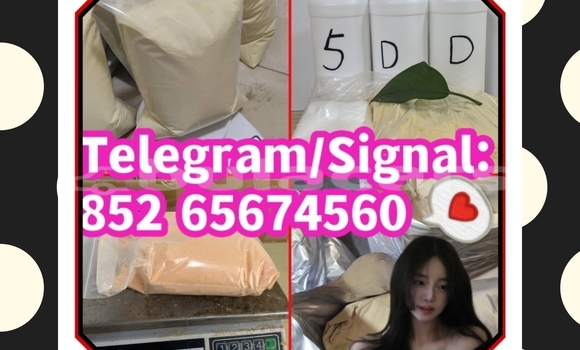 Buy Predám 5f-adb-5 in Import - Dubai in Central Buy Predám 5f-adb-5 in Import - Dubai in Central
