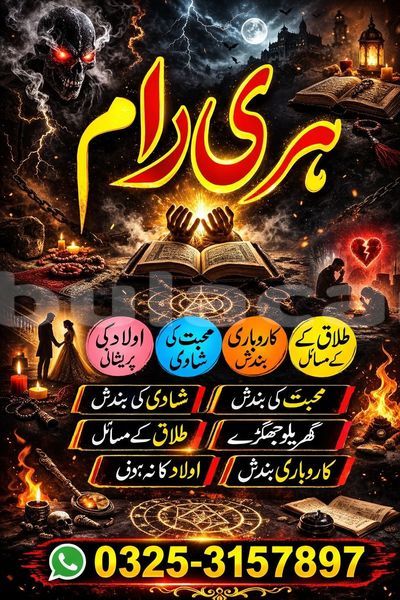 Big with watermark acura integra central korovou 12090