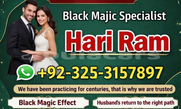 Buy Used Adler Diplomat Brown Car in Import - Dubai in Central