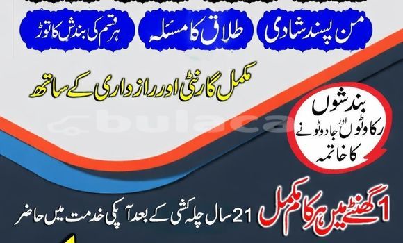 Buy Used Aro 10 Green Car in Import - Dubai in Central