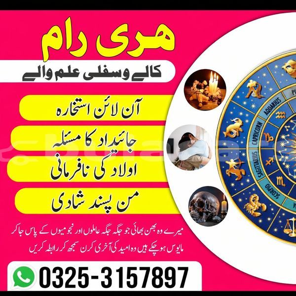 Big with watermark am general hmmwv humvee central import dubai 12096