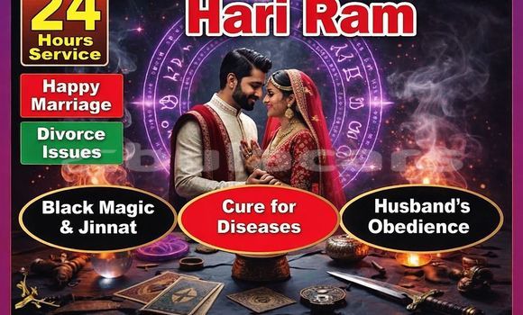 Buy Used AM General HMMWV (Humvee) Brown Car in Import - Dubai in Central