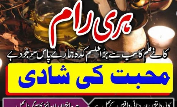 Buy Used Alfa Romeo 147 Brown Car in Import - Dubai in Central