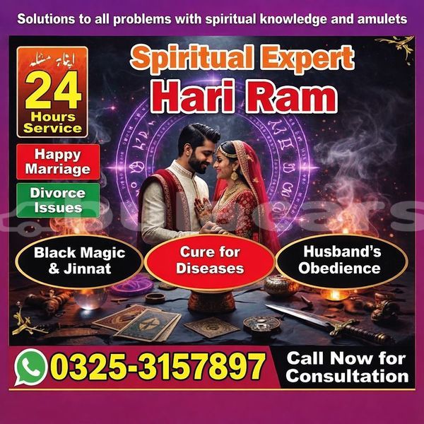 Big with watermark adler diplomat central import dubai 12102