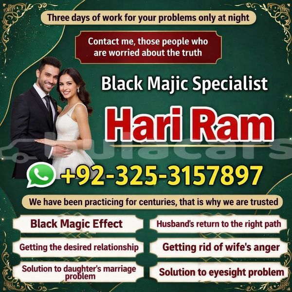 Big with watermark ariel atom central import dubai 12103