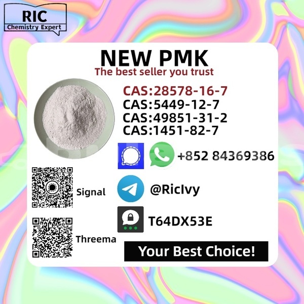 Big with watermark baltijas dzips bd 1322 central import dubai 12106