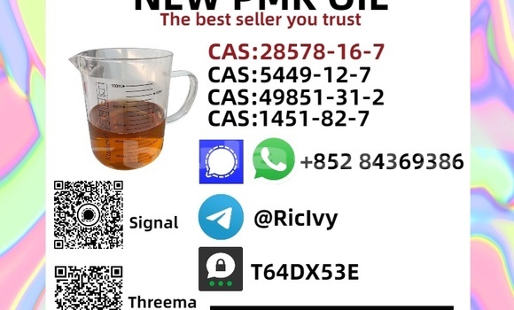 Buy New Bitter Type 3 Brown Car in Import - Dubai in Central