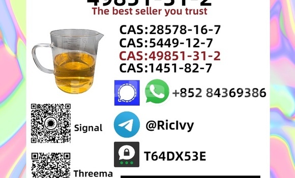 Acheter Neuf Voiture BMW 2er Active Tourer Marron à Korokade, Northern