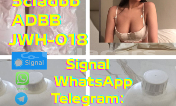 Buy New Adler Trumpf Junior Green Car in Korovou in Central