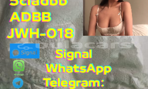 Buy New Adler Trumpf Junior Green Car in Korovou in Central Buy New Adler Trumpf Junior Green Car in Korovou in Central