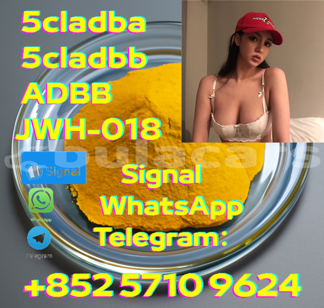 Big with watermark aermacchi rc 125 northern labasa 12114