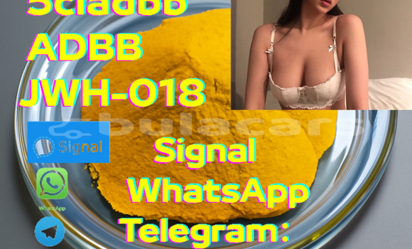 Buy New Aermacchi RC 125 Black Bike in Labasa in Northern Buy New Aermacchi RC 125 Black Bike in Labasa in Northern