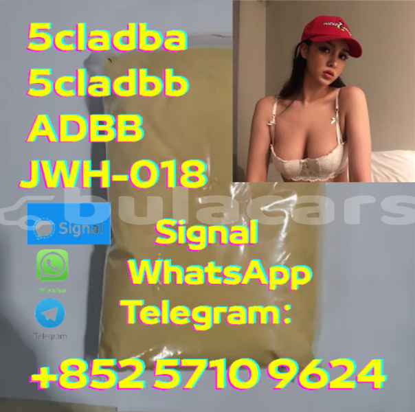 Big with watermark aermacchi rc 125 northern labasa 12114