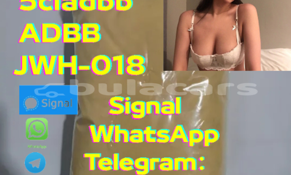 Buy New Aermacchi RC 125 Black Bike in Labasa in Northern Buy New Aermacchi RC 125 Black Bike in Labasa in Northern