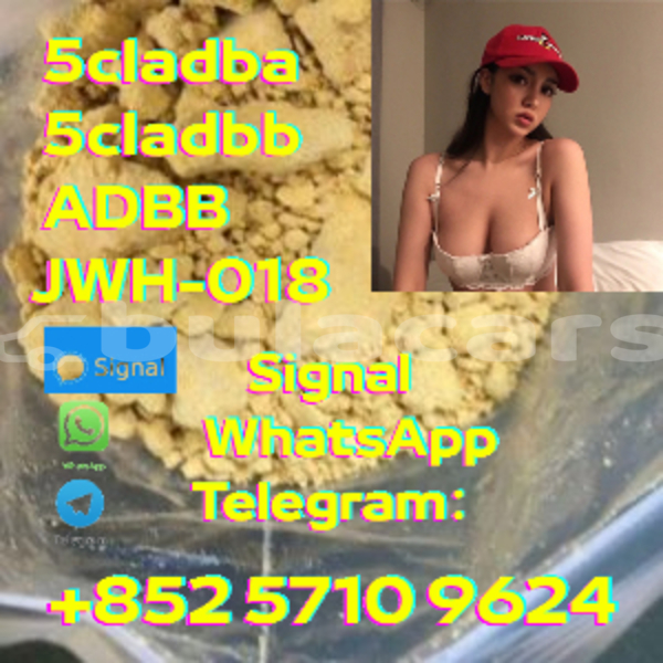 Big with watermark aermacchi rc 125 northern labasa 12114