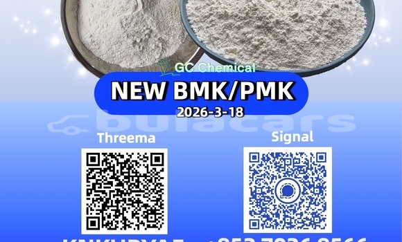 Medium with watermark 36