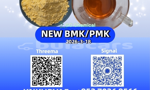 Medium with watermark 39