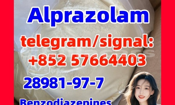 Medium with watermark aalp1 3 