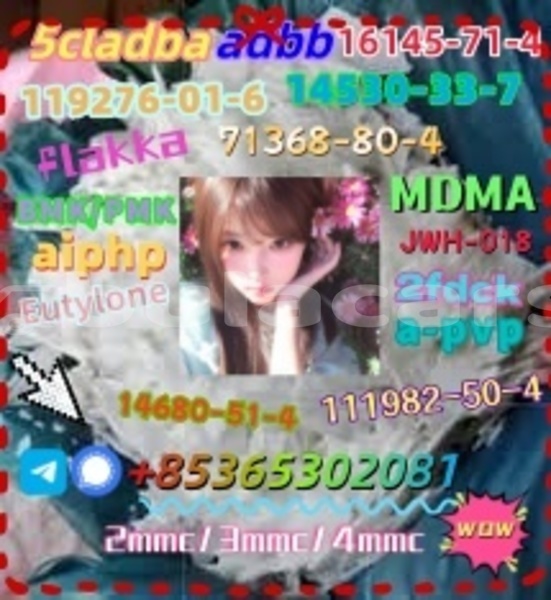 Big with watermark 1 8 