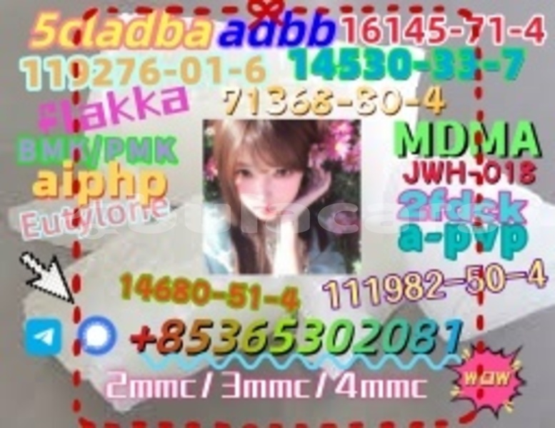 Big with watermark 1 9 