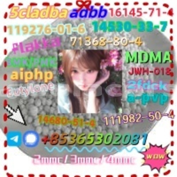 Big with watermark 1 10 